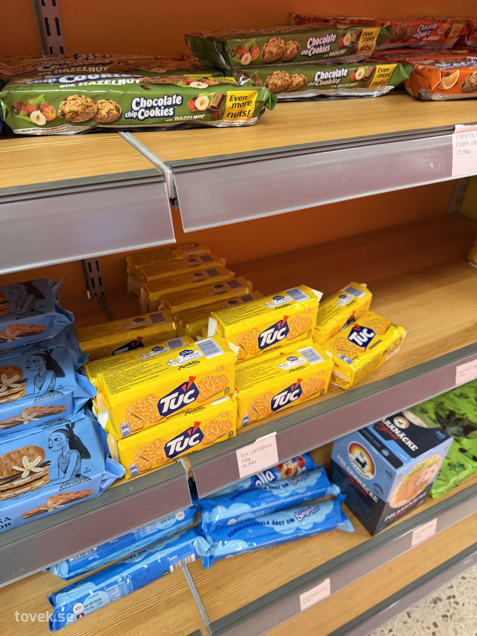 Slider image 20