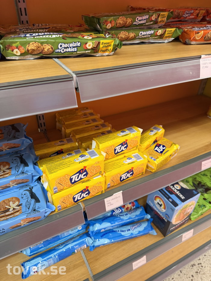 Slider image 20