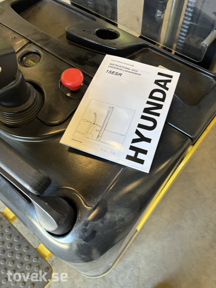Slider image 16