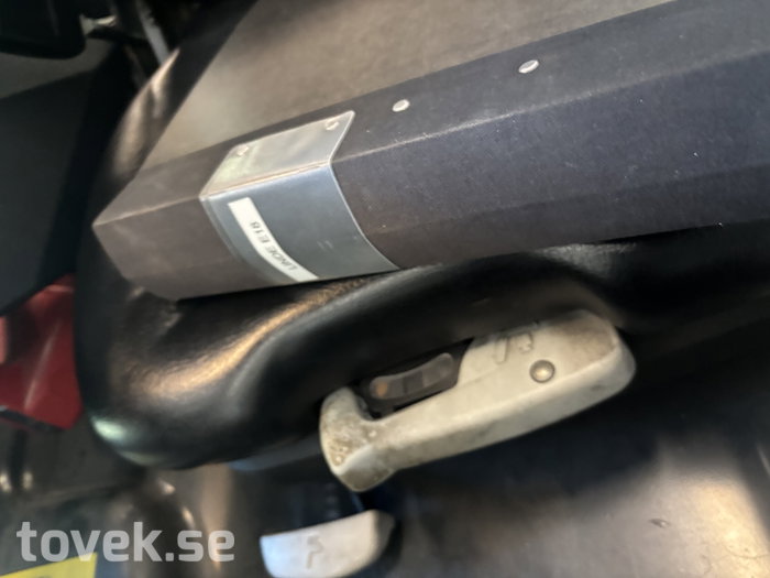 Slider image 16