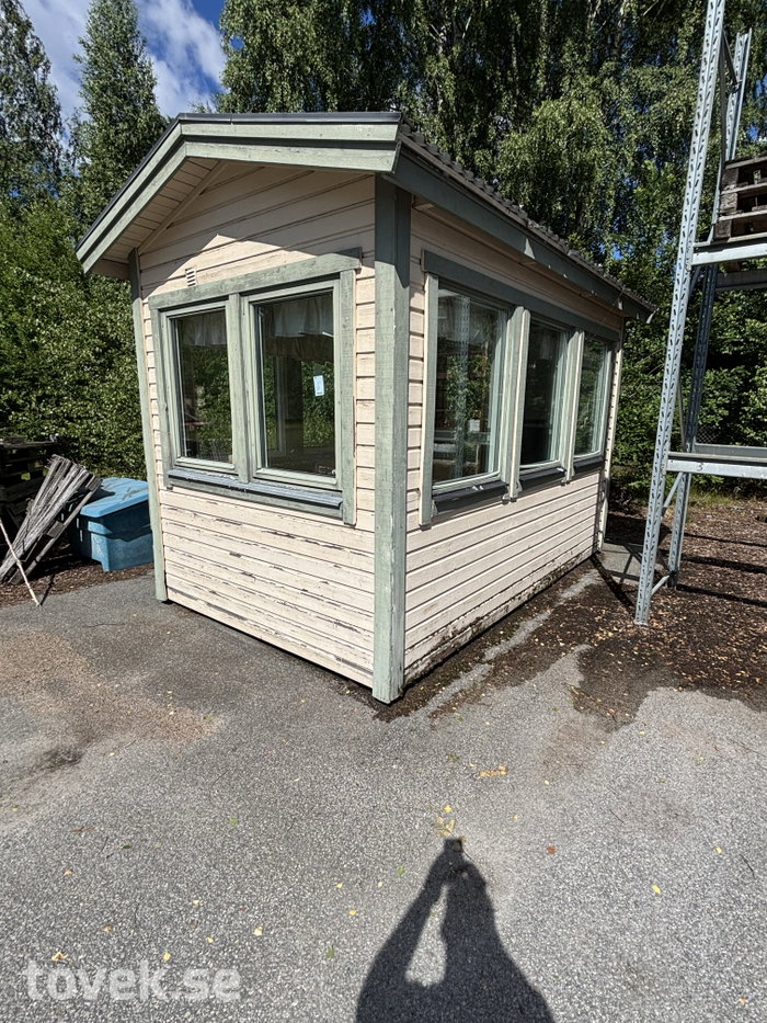 Slider image 0