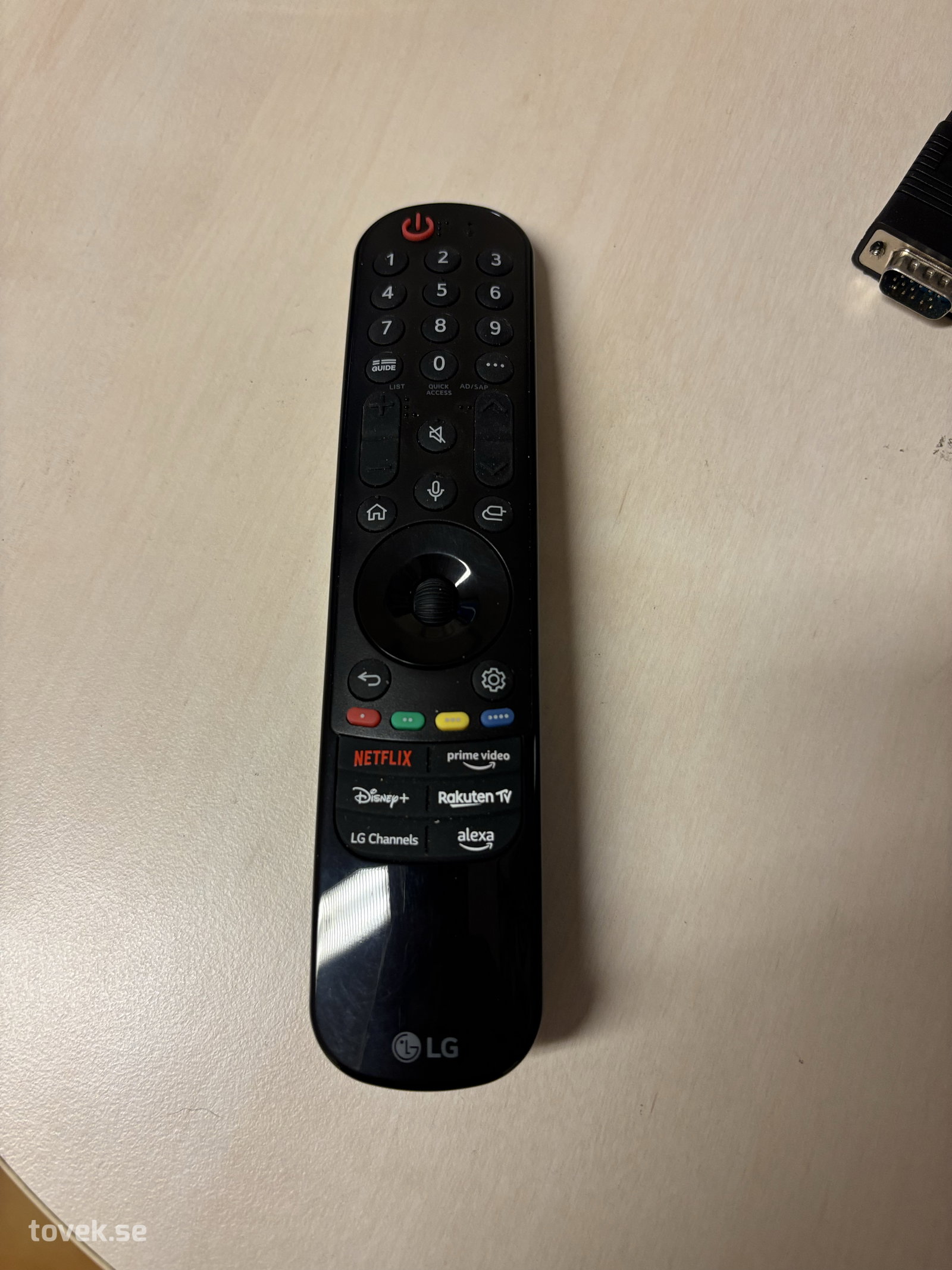 Slider image 5