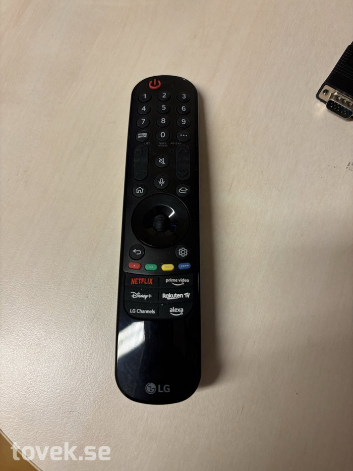 Slider image 5