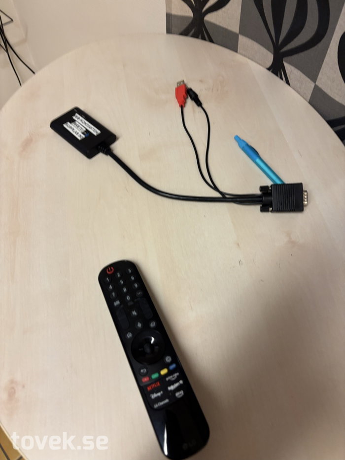 Slider image 6