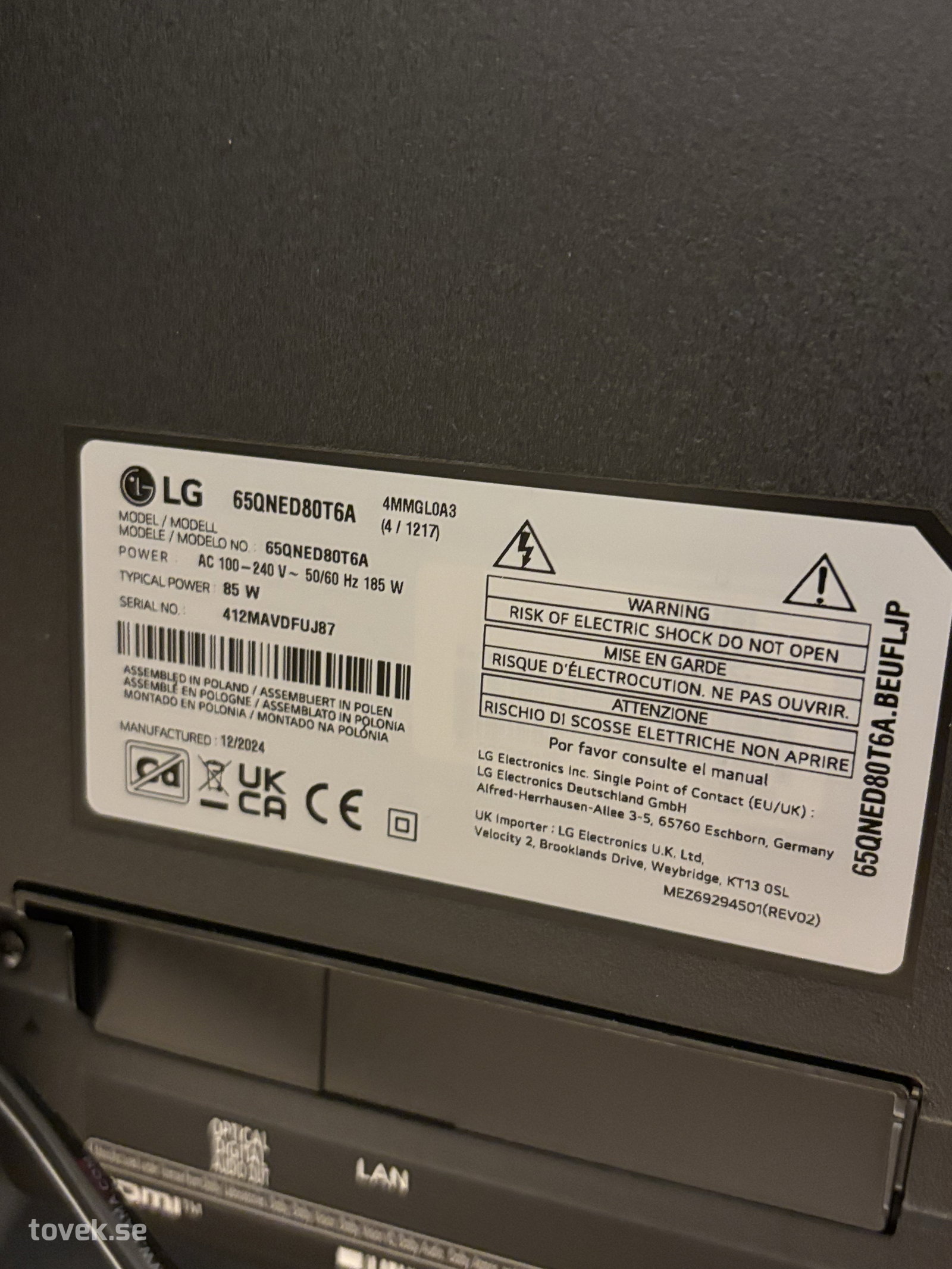 Slider image 8