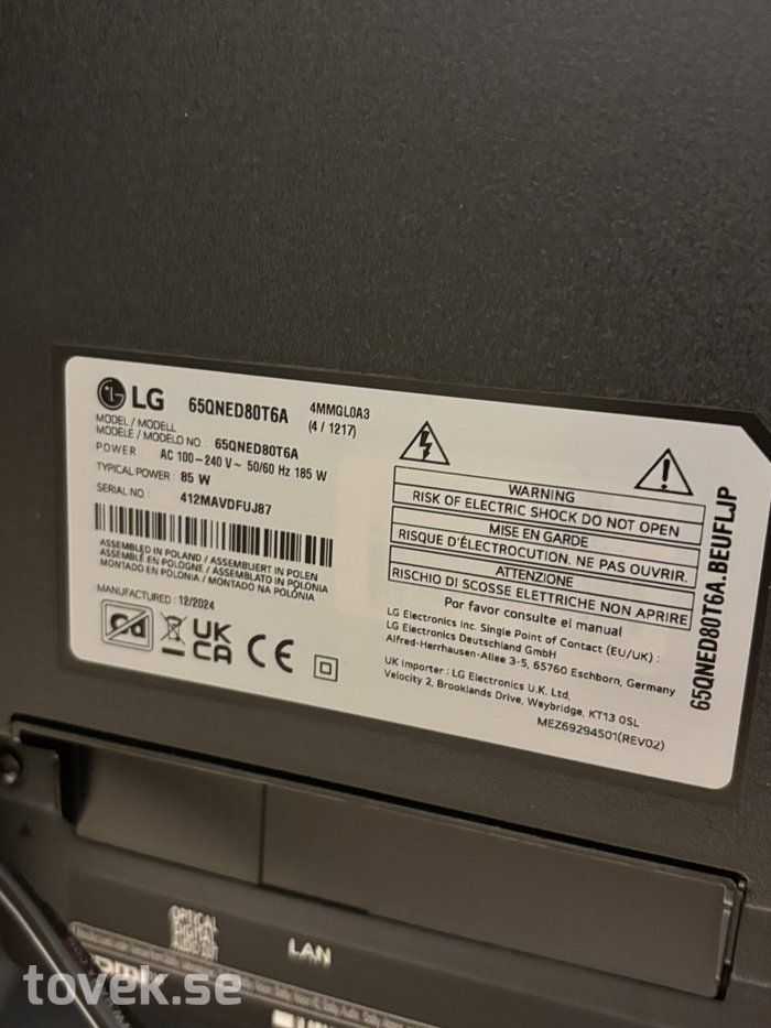 Slider image 8
