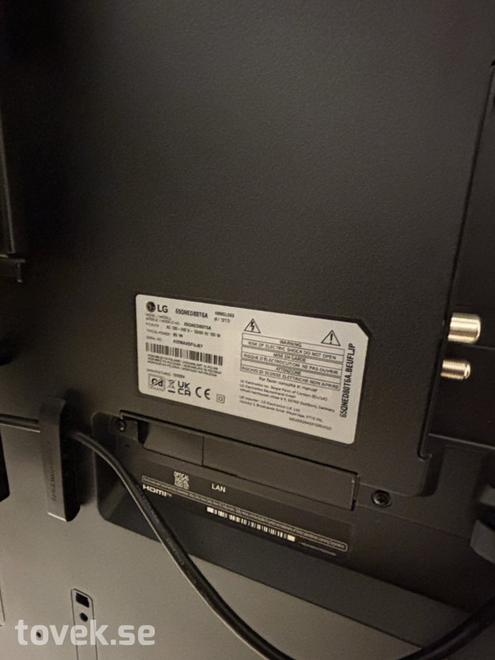 Slider image 7
