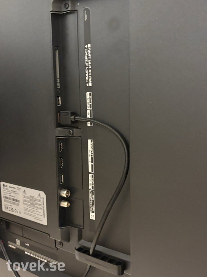 Slider image 9