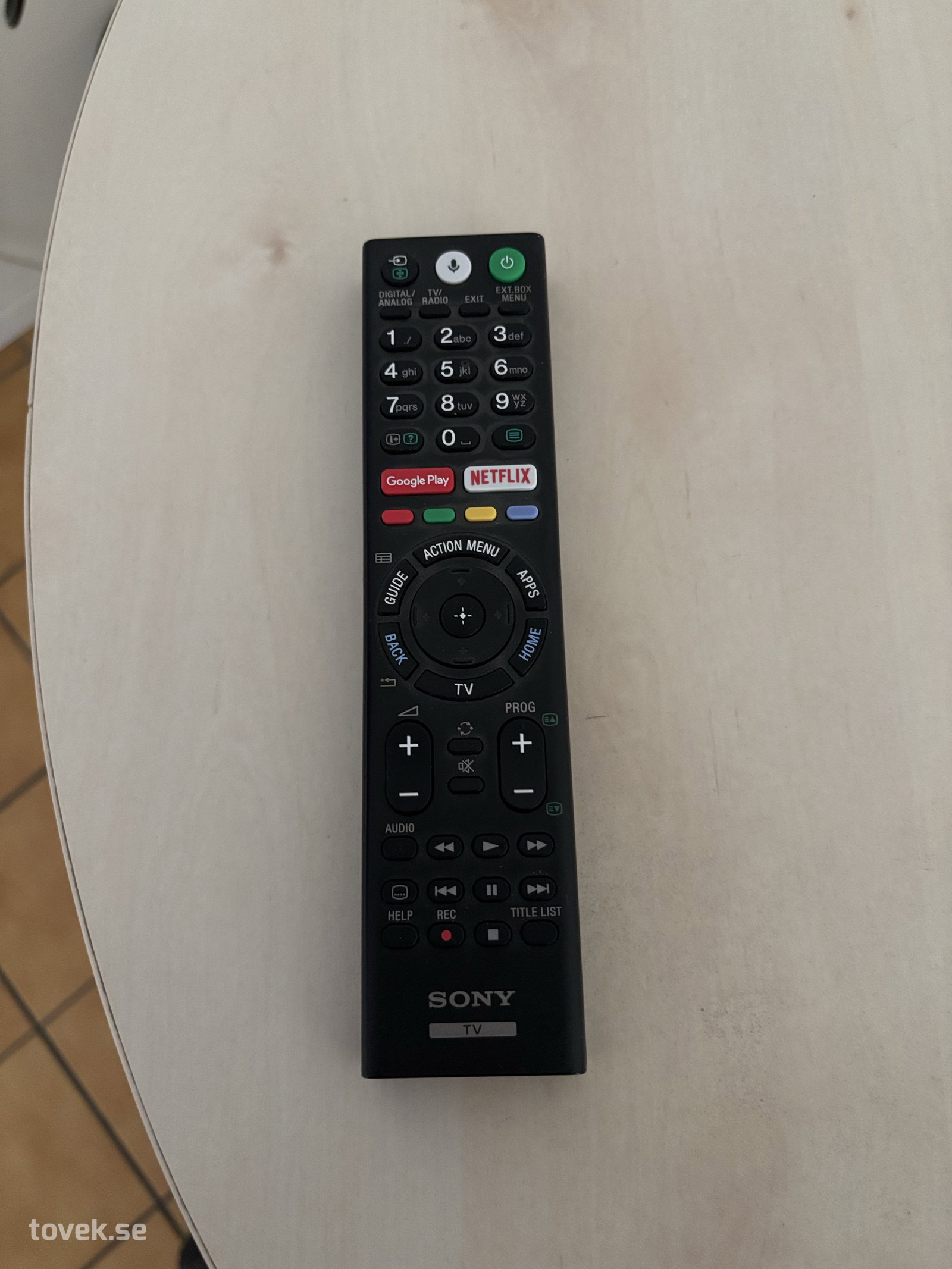 Slider image 1