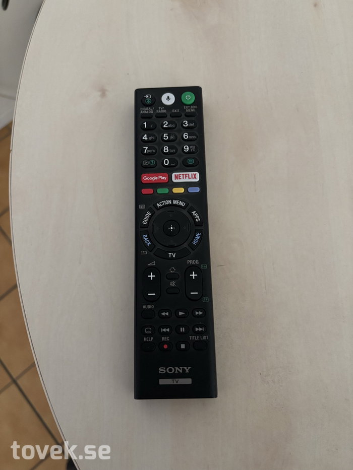 Slider image 1