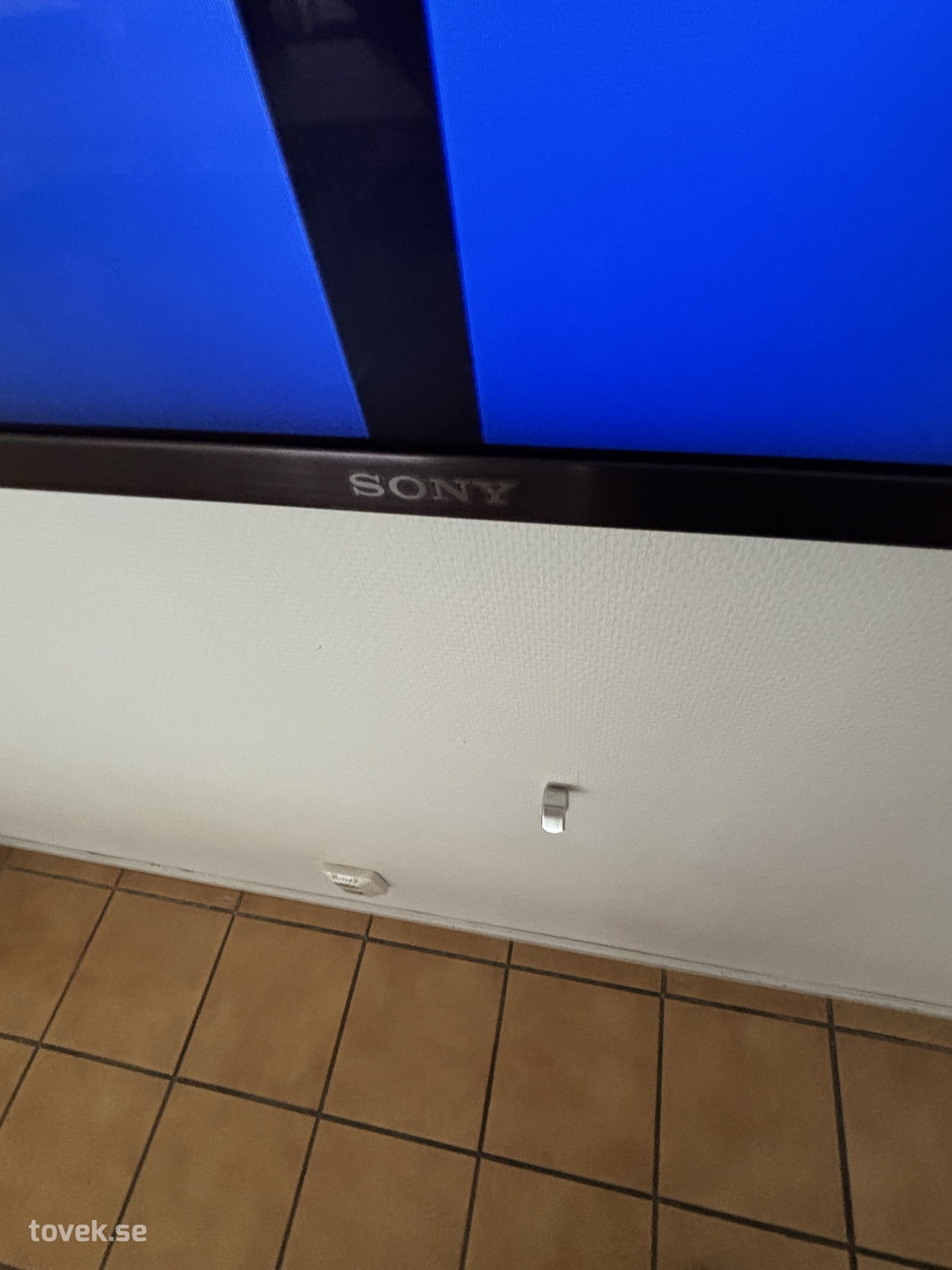 Slider image 3