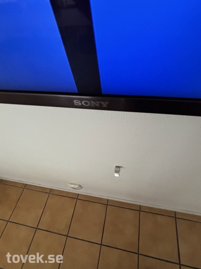 Slider image 3