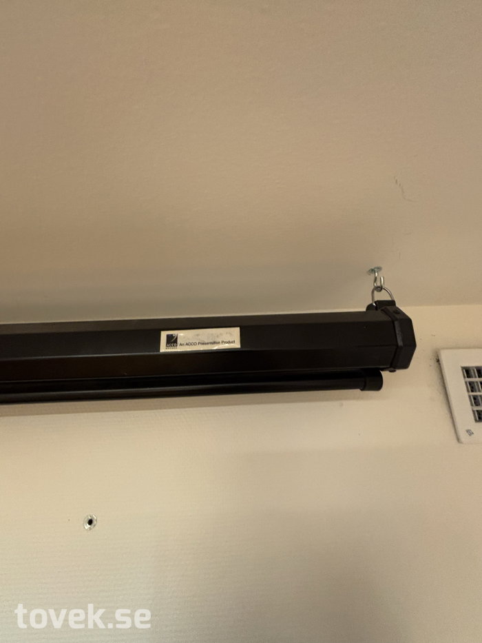 Slider image 6