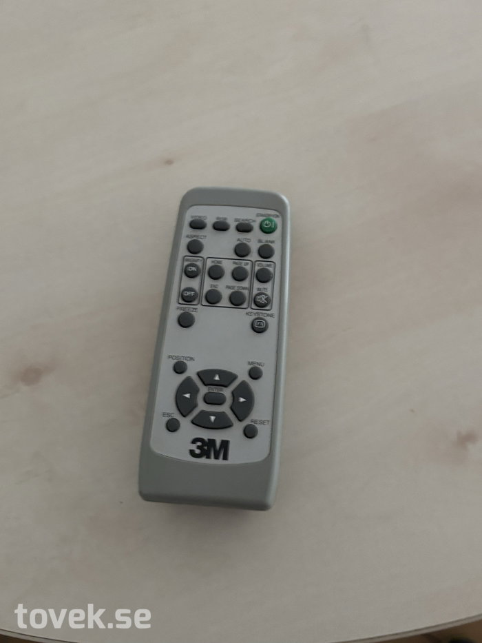 Slider image 3