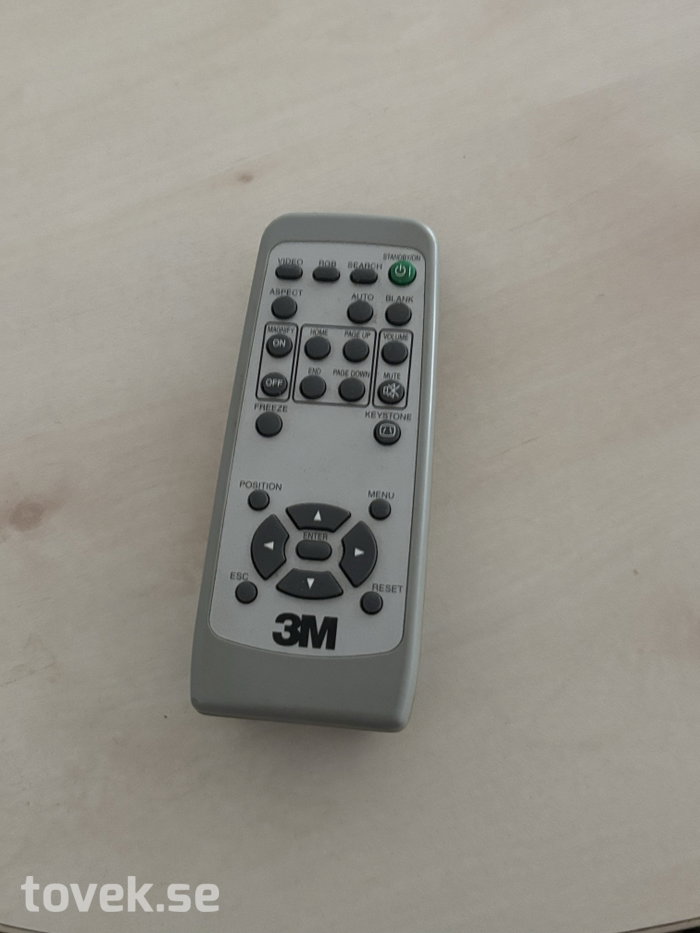Slider image 4