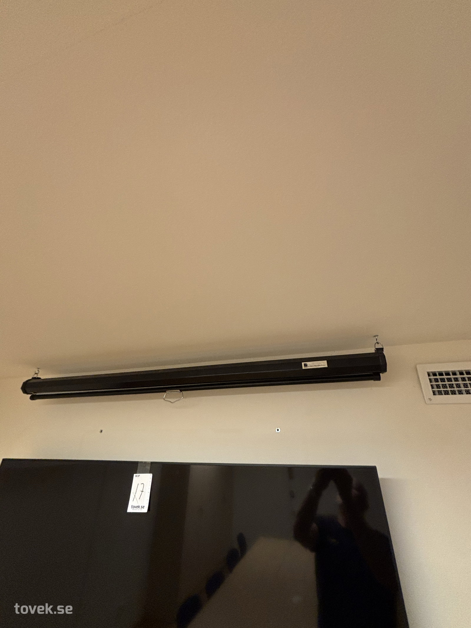 Slider image 5