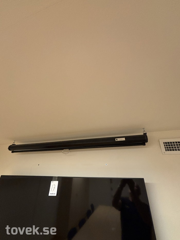 Slider image 5