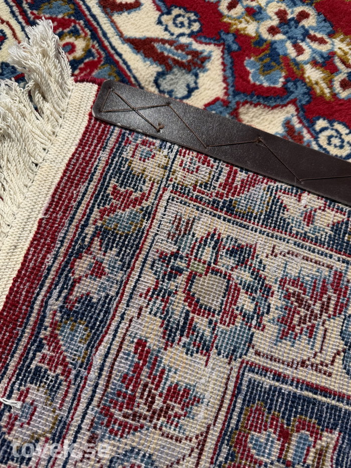 Slider image 3