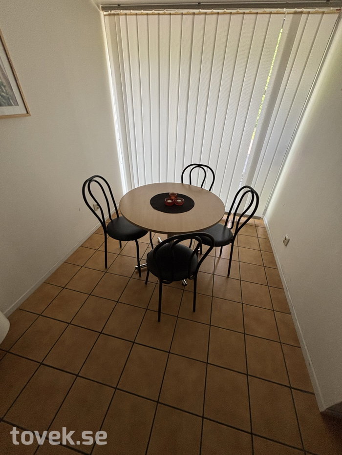 Slider image 5