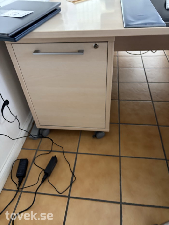 Slider image 5