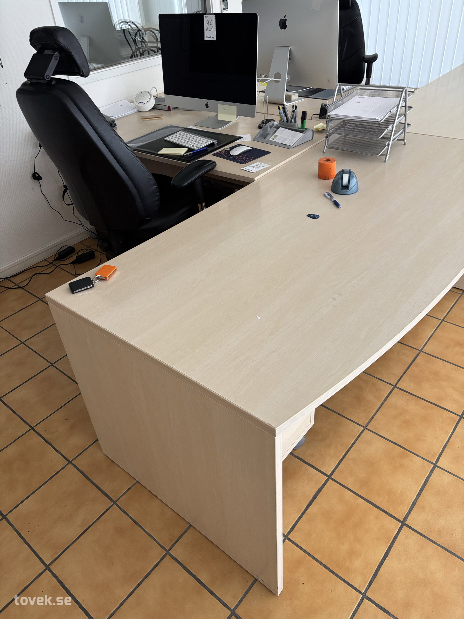 Slider image 1