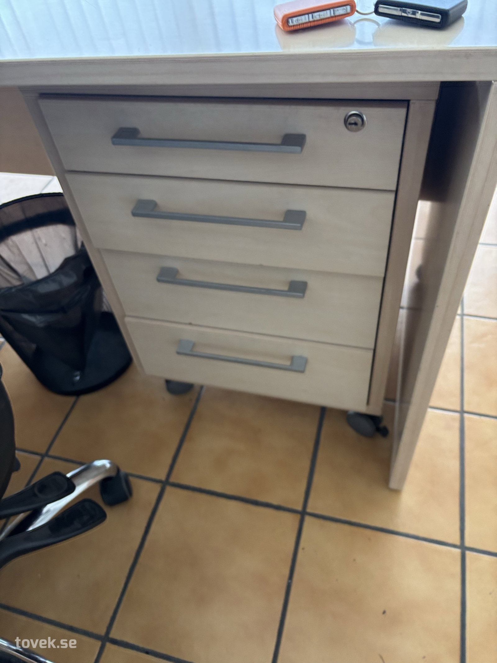 Slider image 4