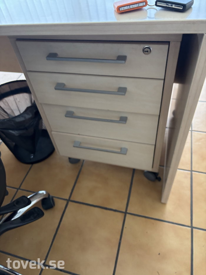 Slider image 4