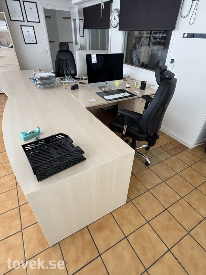 Slider image 0