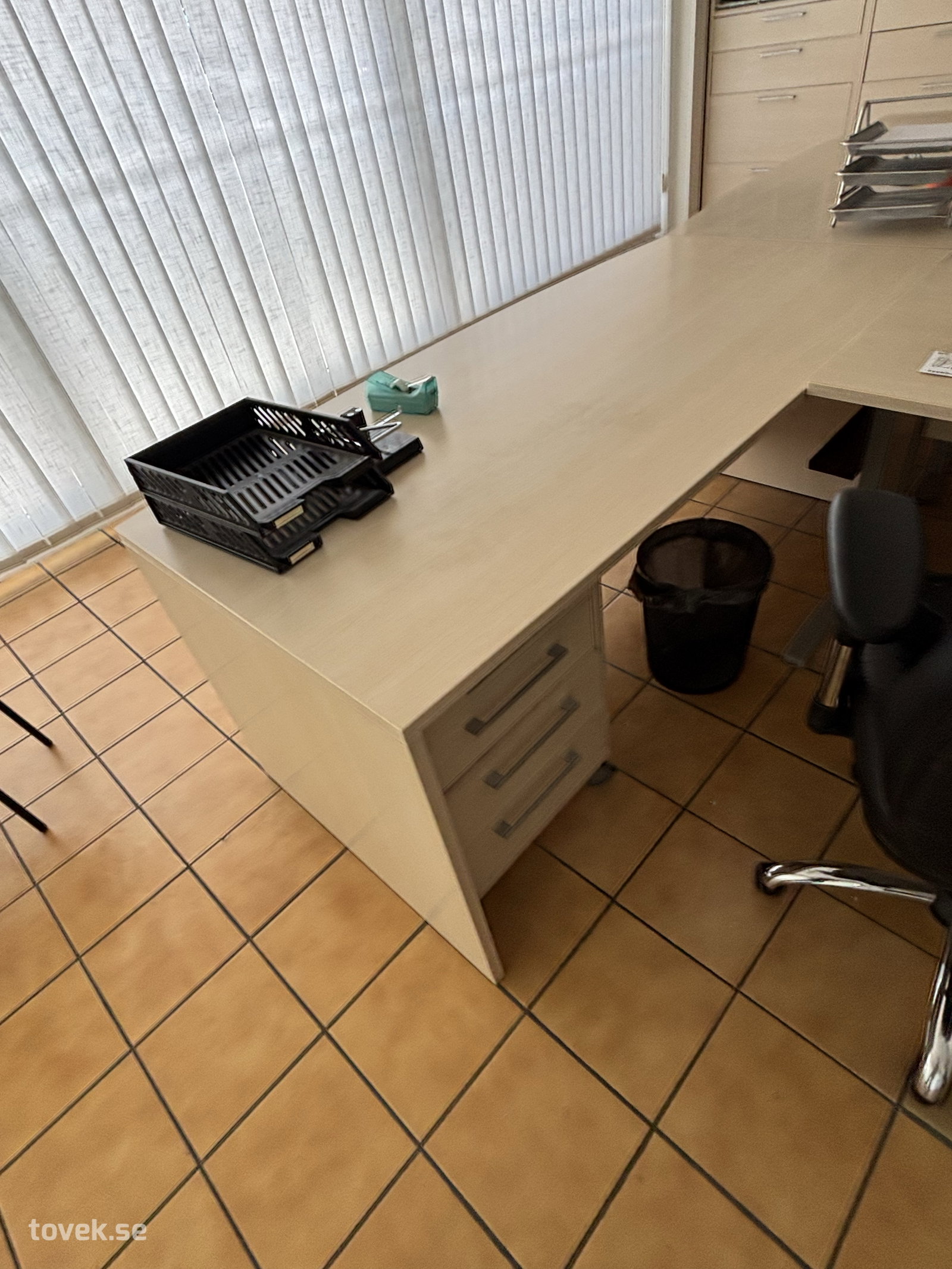 Slider image 2