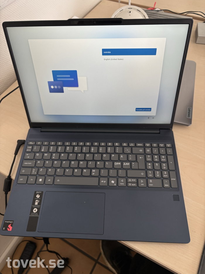 Slider image 1