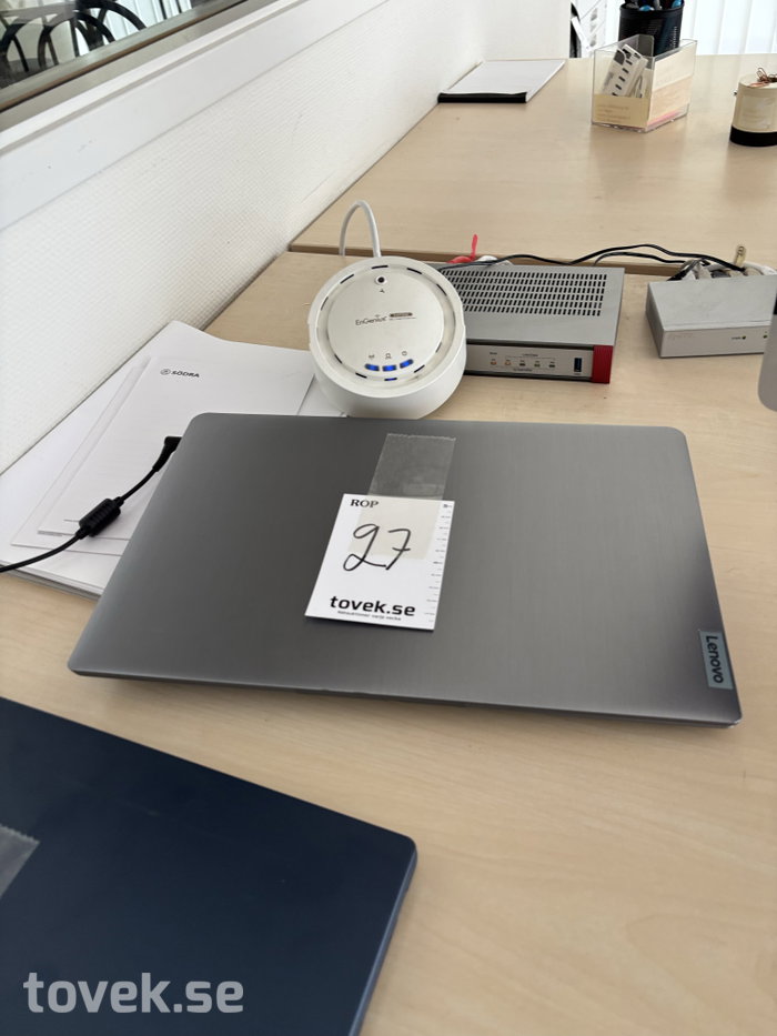 Slider image 0