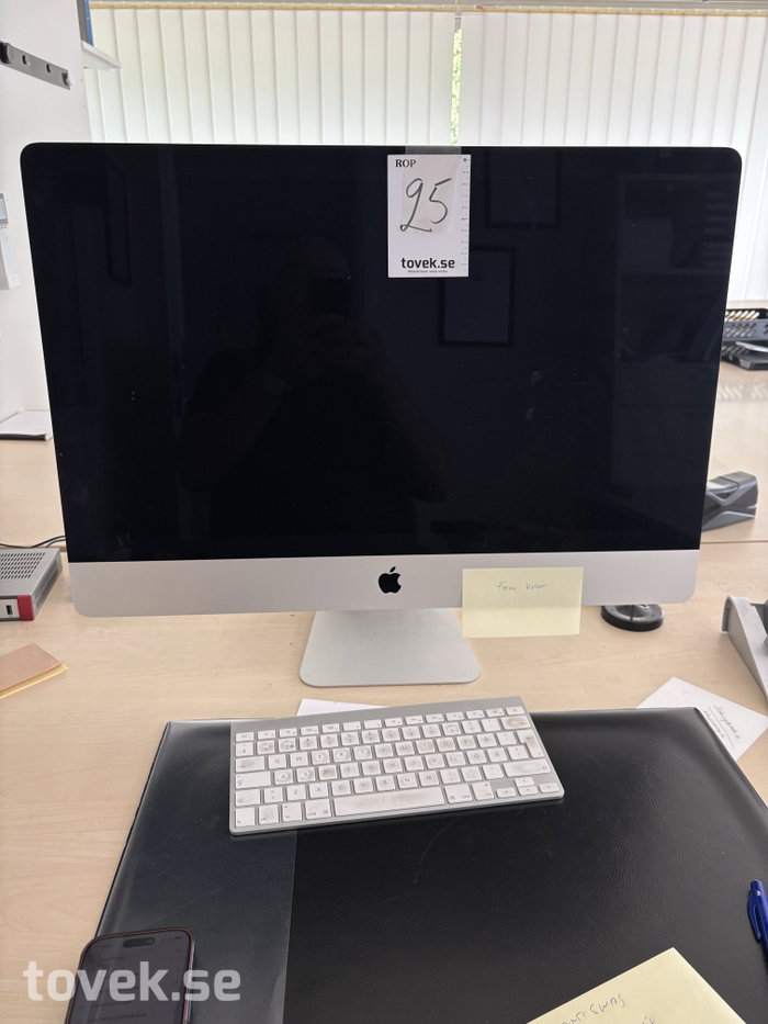 Slider image 0