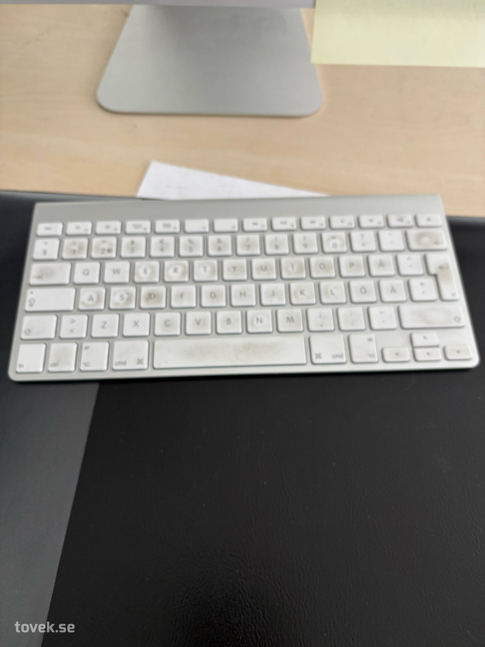 Slider image 4
