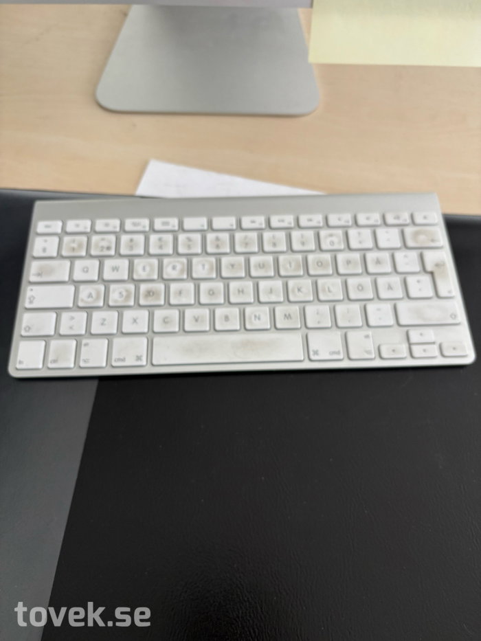 Slider image 4