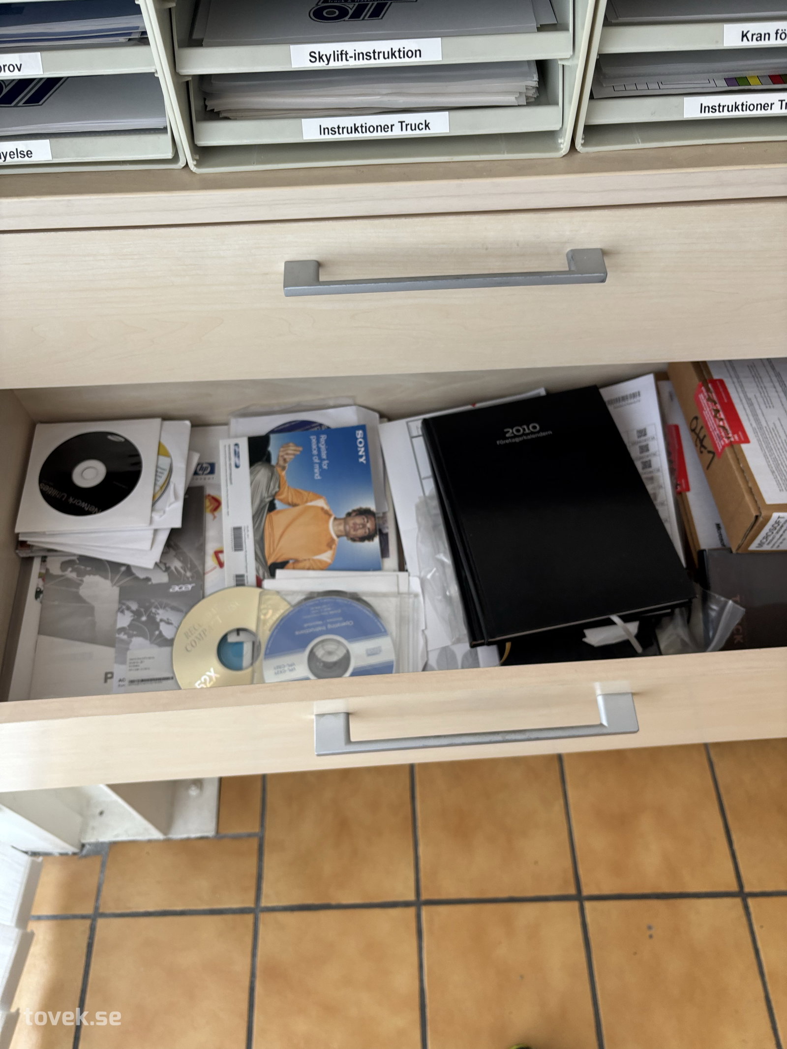 Slider image 6
