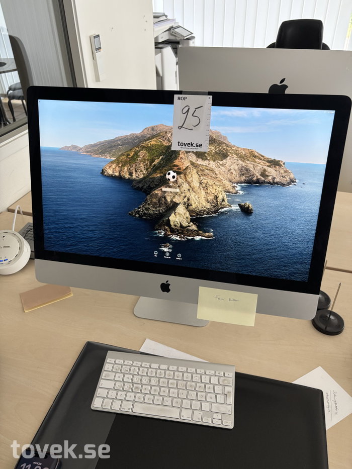 Slider image 6