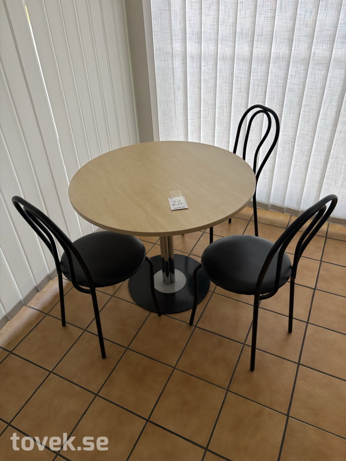 Slider image 0