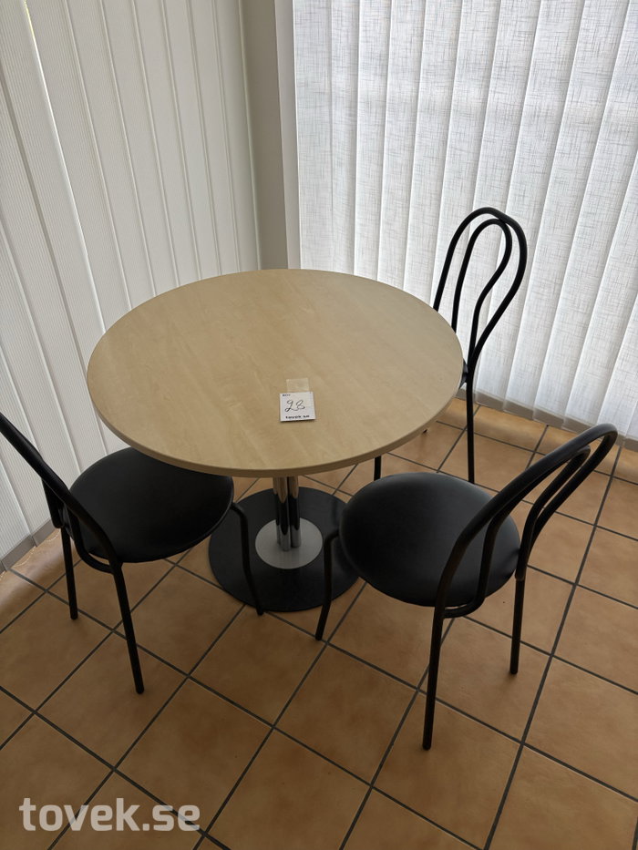 Slider image 1