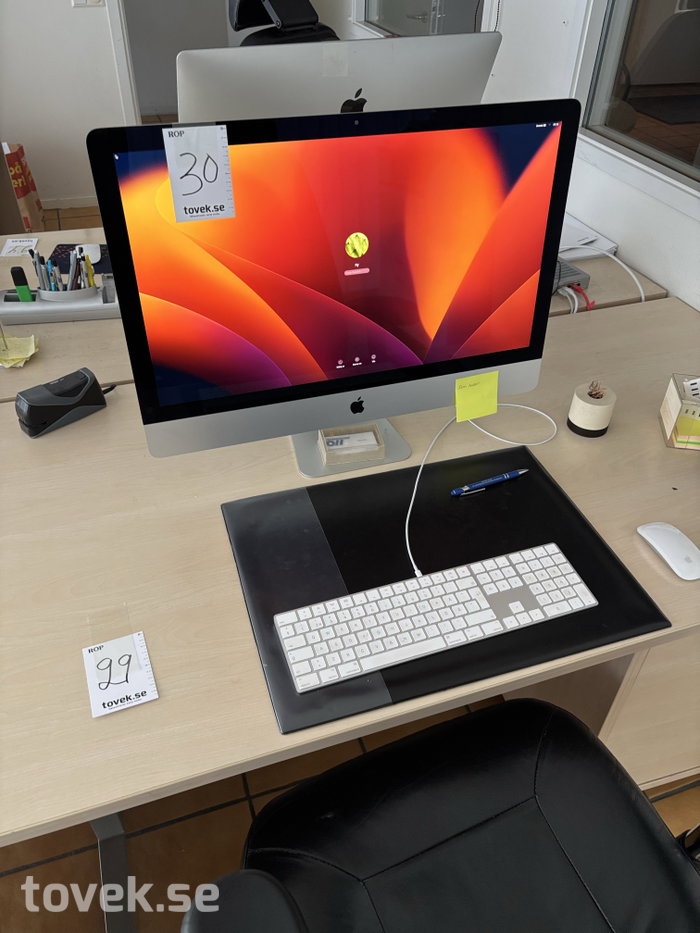 Slider image 0