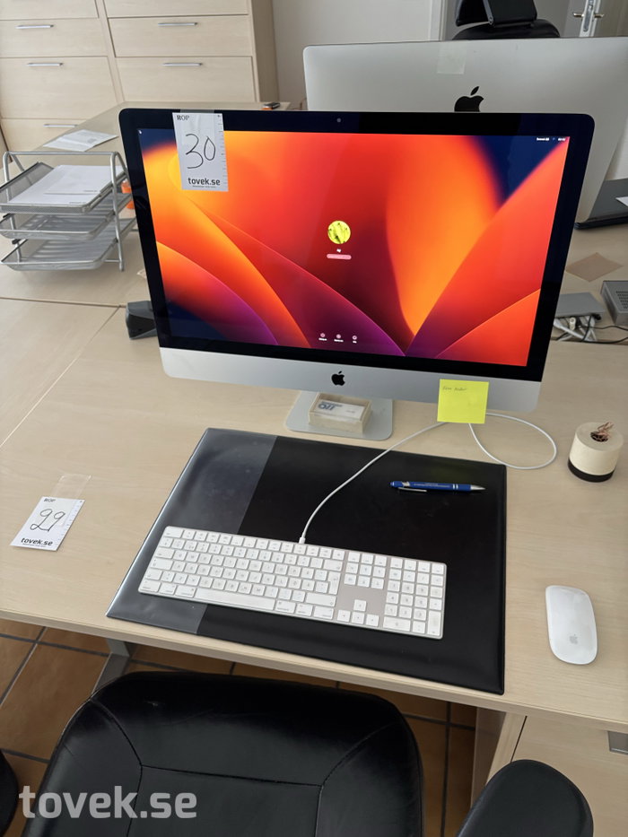 Slider image 1