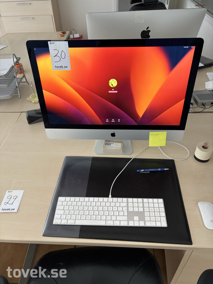 Slider image 2
