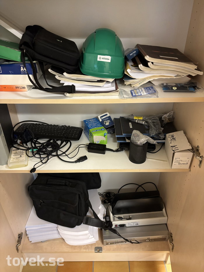 Slider image 11