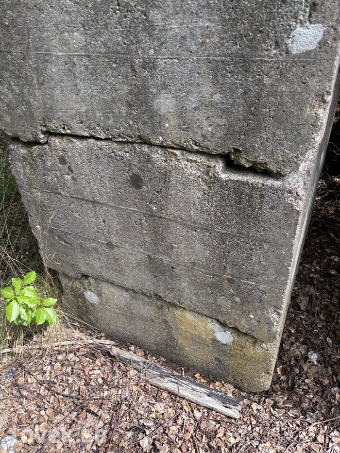 Slider image 3