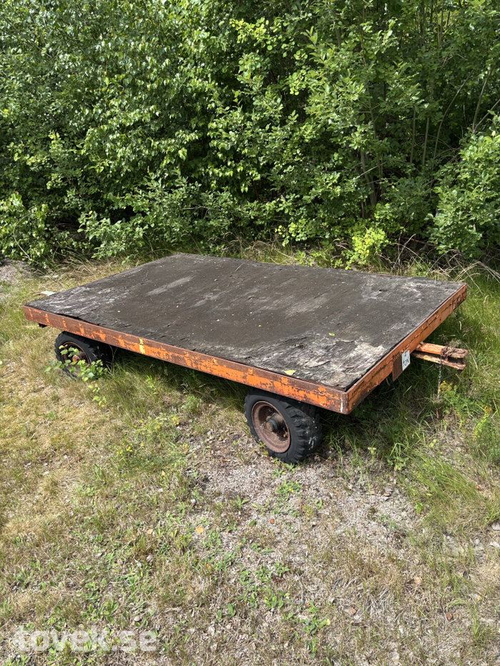 Slider image 0