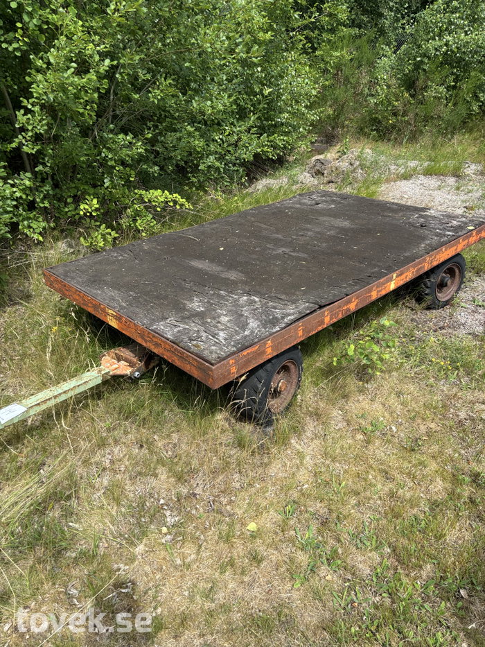 Slider image 1