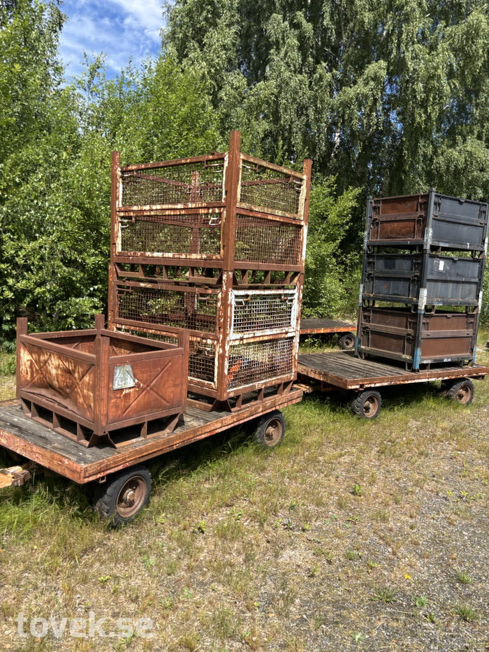 Slider image 1