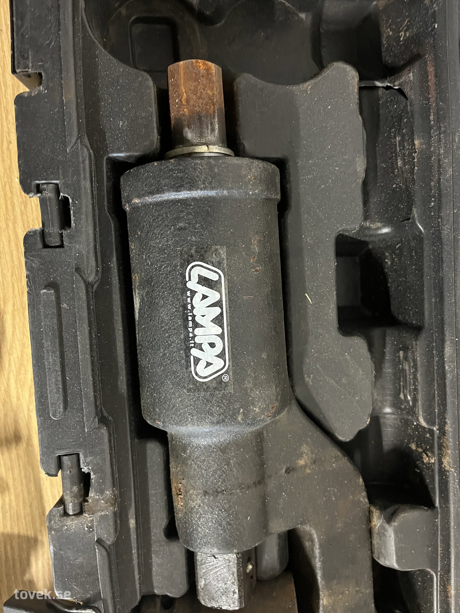 Slider image 1