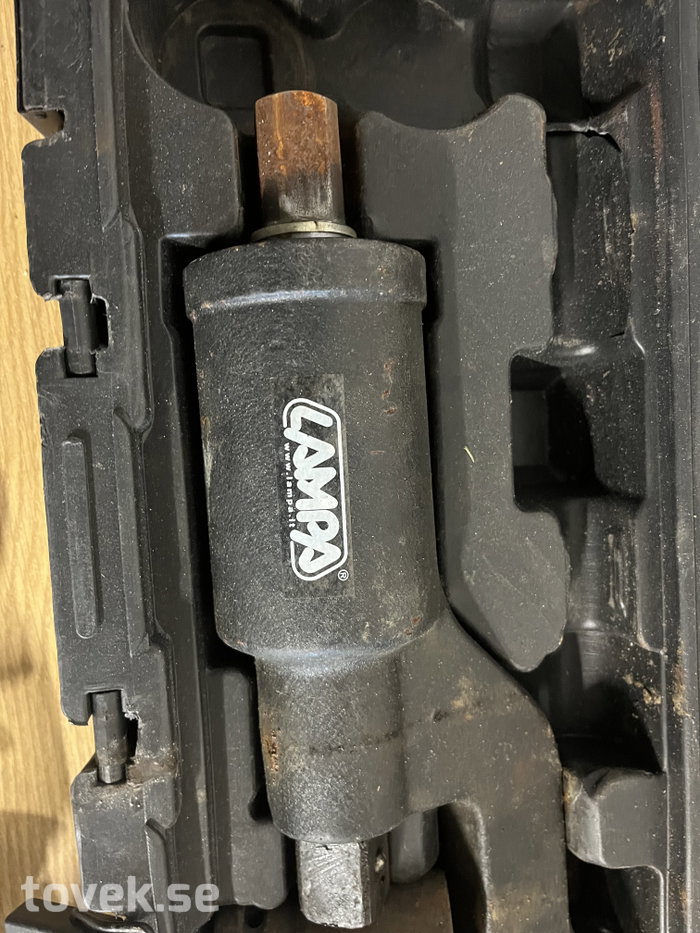 Slider image 1
