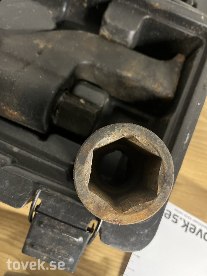 Slider image 5