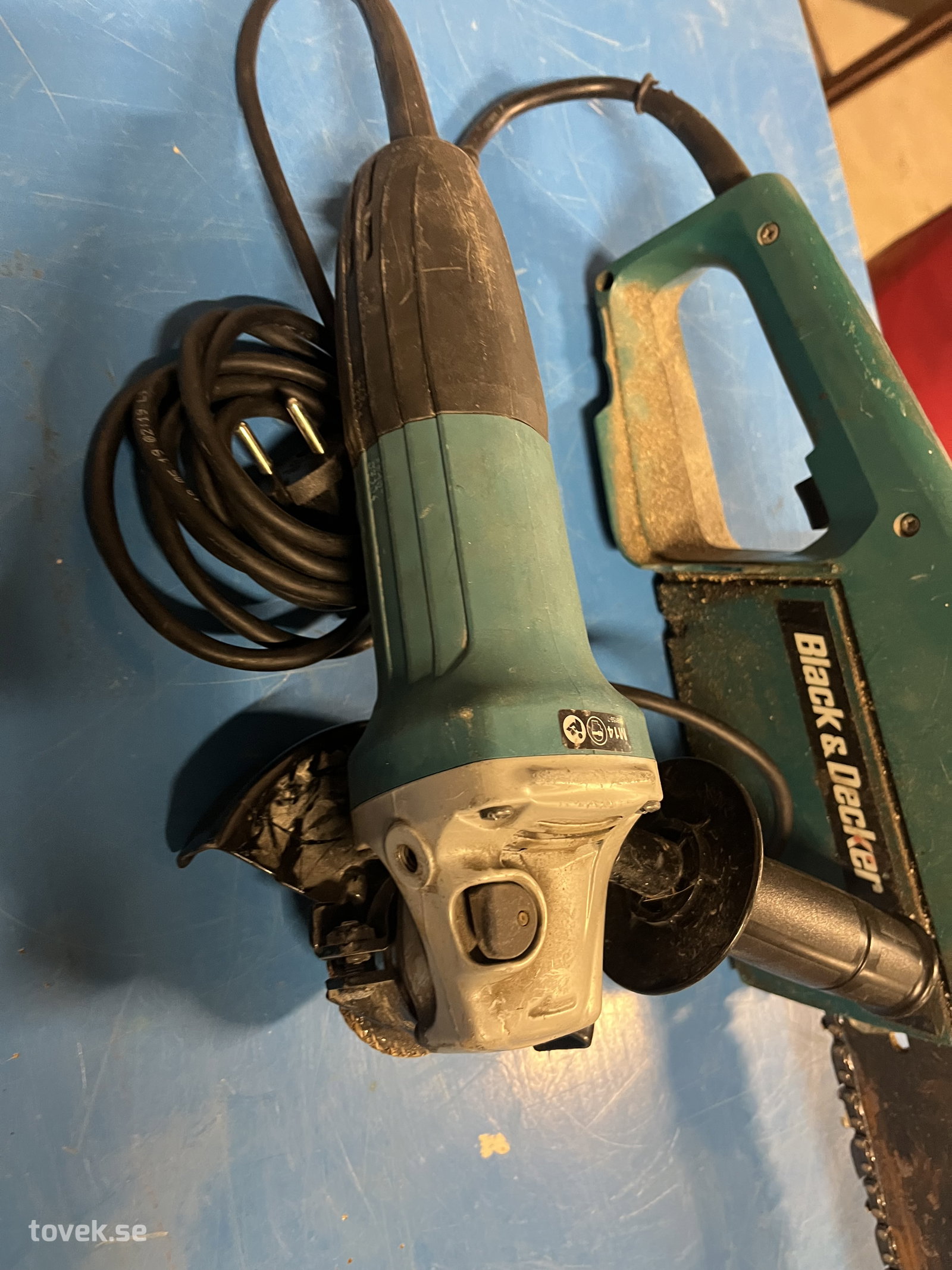 Slider image 1